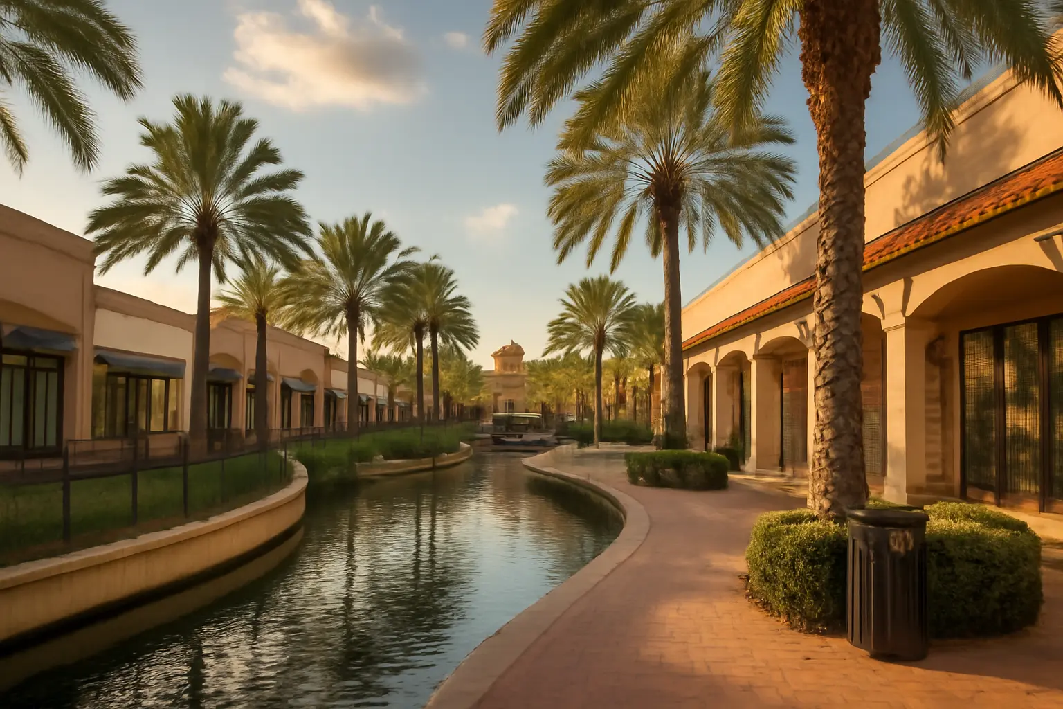 Sawgrass Outlet Mall Miami: O Destino de Compras Imperdível