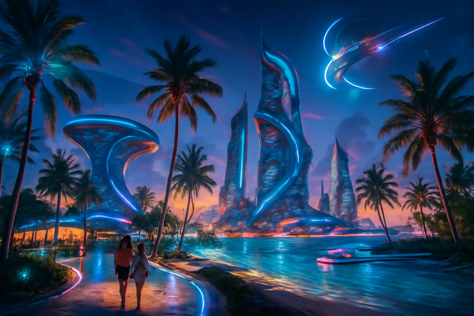 Coisas Legais para Fazer em Punta Cana: O Guia Completo para Sua Viagem