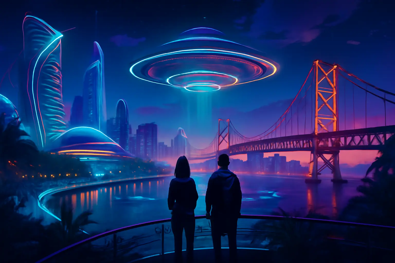 O Que Fazer em Florianópolis: Descubra os Encantos da Ilha