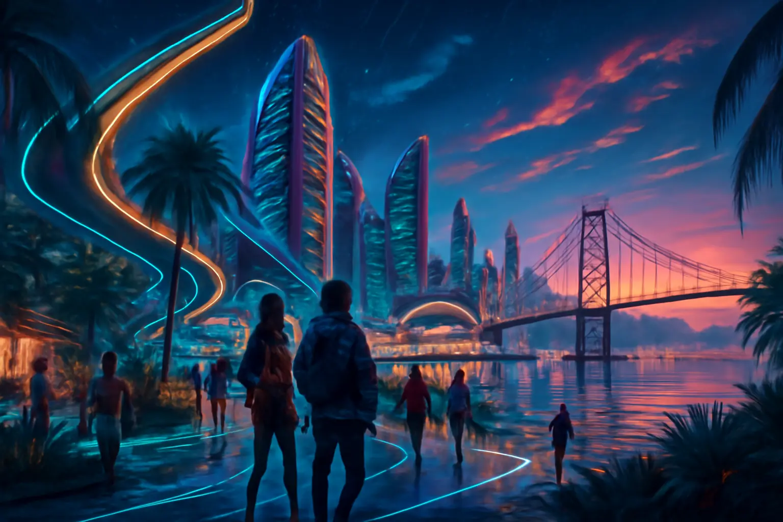 Coisas para Fazer em Florianópolis: O Guia Completo para Aproveitar ao Máximo a Ilha