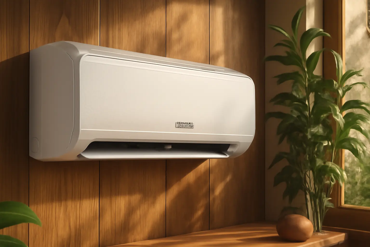 Ar Condicionado Split Samsung Inverter Connect Wind Free, 18.000 Btus
