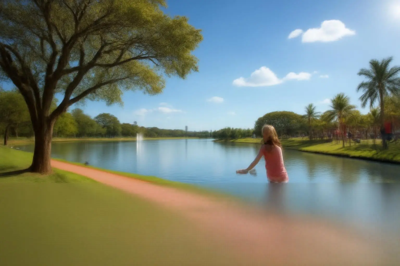 Coisas Legais para Fazer em Indaiatuba: Descubra o Melhor da Cidade!