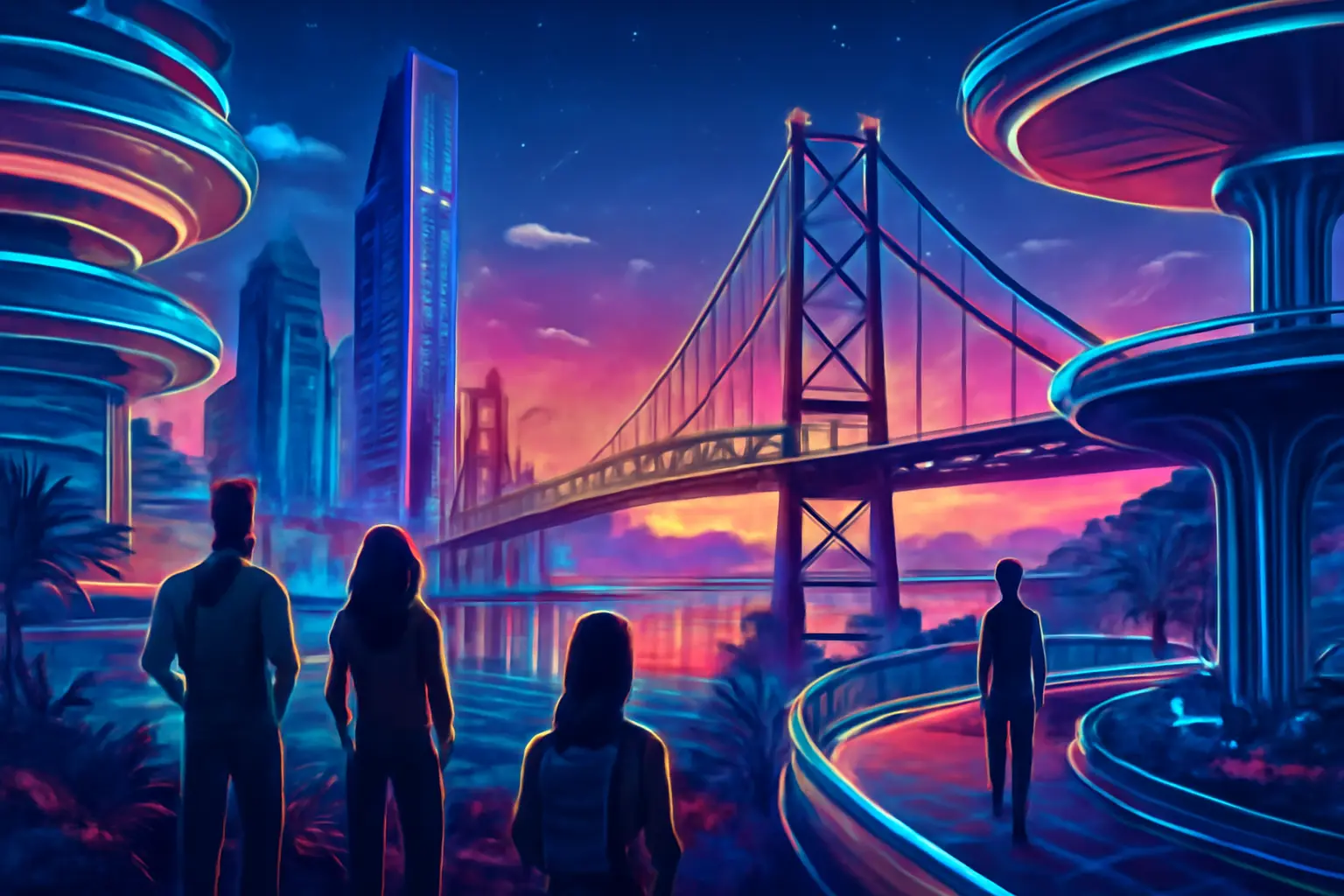 O Que Fazer em Florianópolis: Descubra As Melhores Atrações e Roteiros Imperdíveis