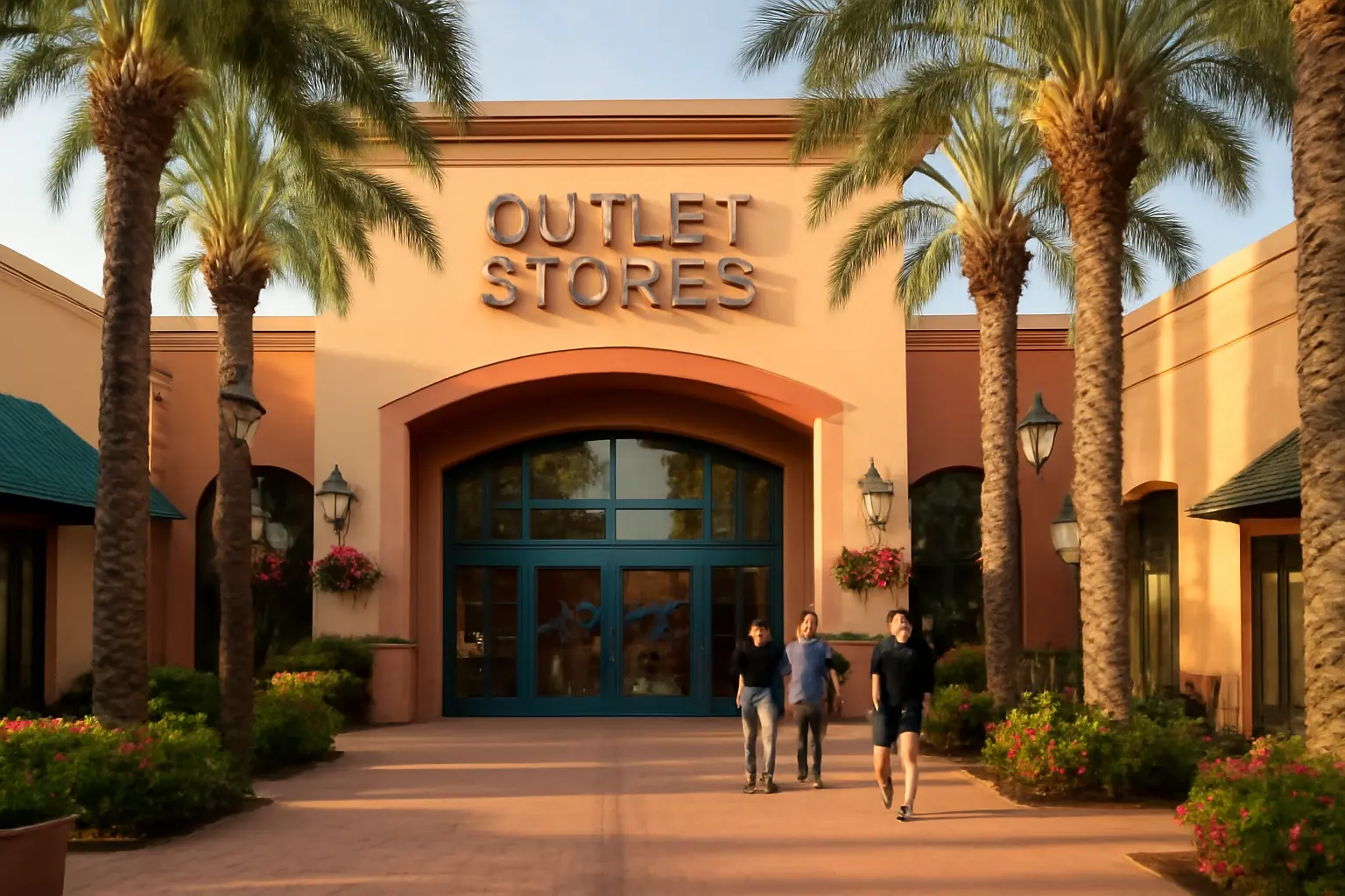 Sawgrass Mills Miami Outlet Stores: Dicas Imperdíveis para Sua Viagem de Compras