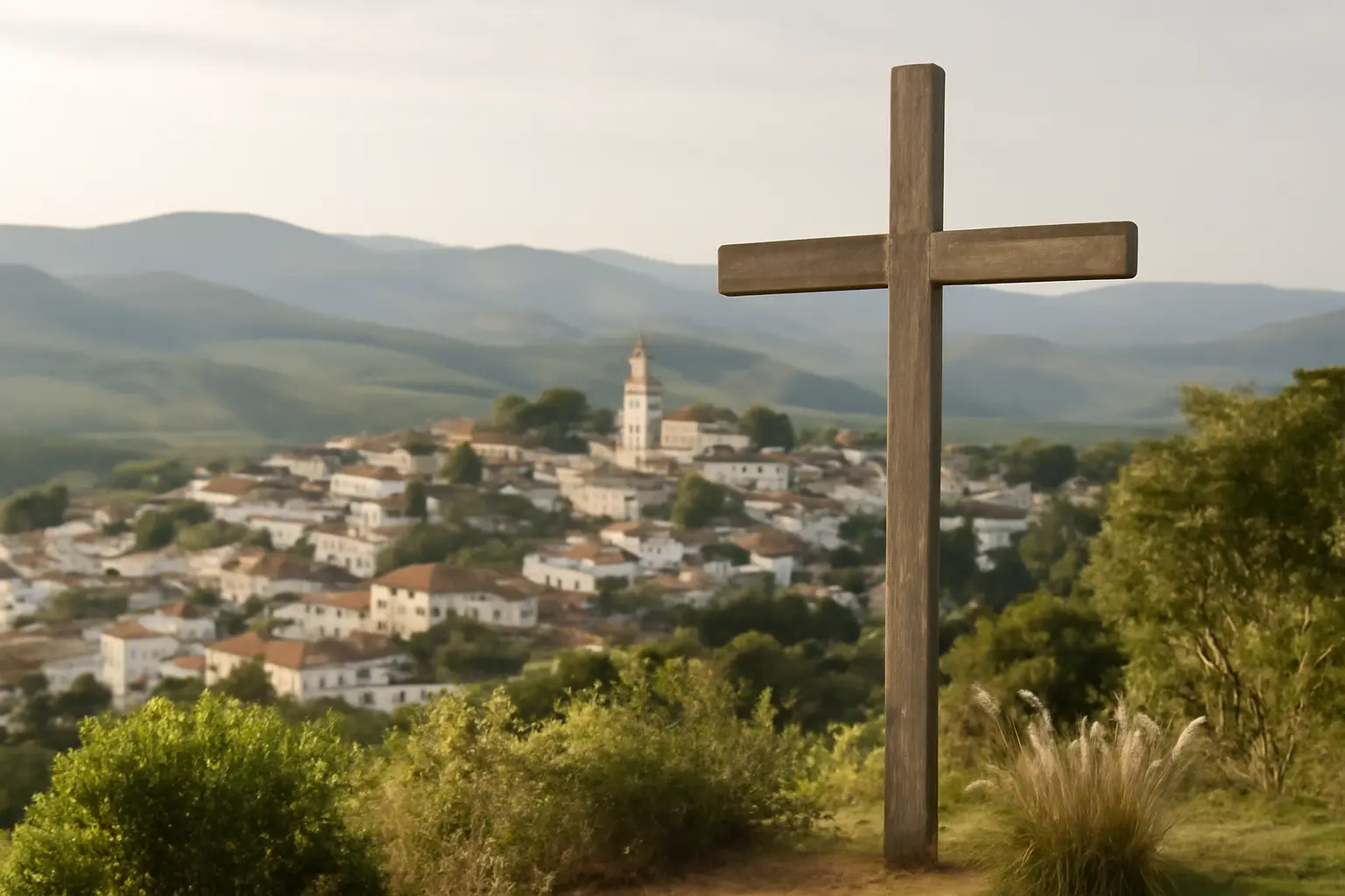 Coisas Legais para Fazer em Monte Sião: Descubra o Charme de Minas Gerais