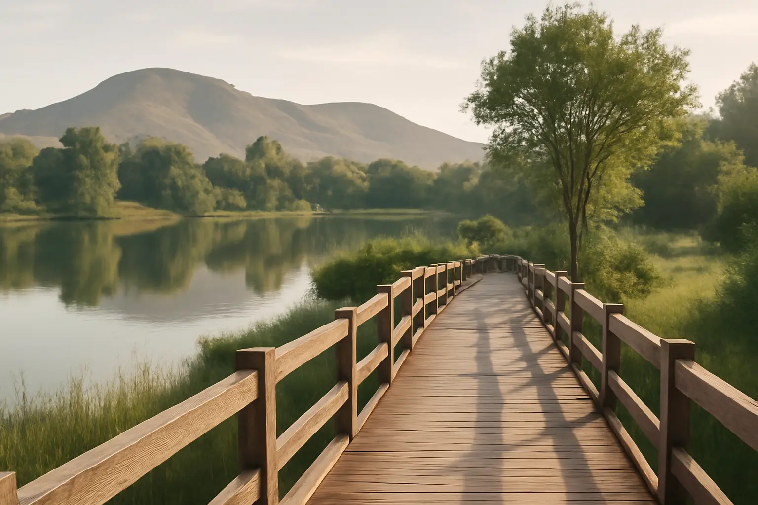 Coisas Legais para Fazer em Vitória da Conquista: Descubra os Encantos da Cidade