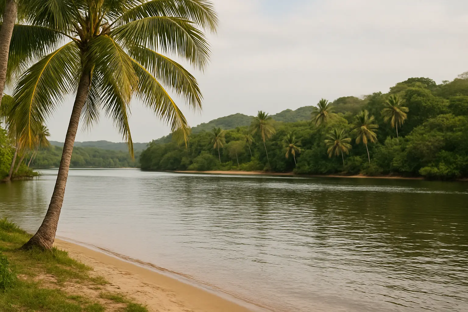 Coisas Legais para Fazer em Santo André: Surpreenda-se com Essa Cidade Vibrante!