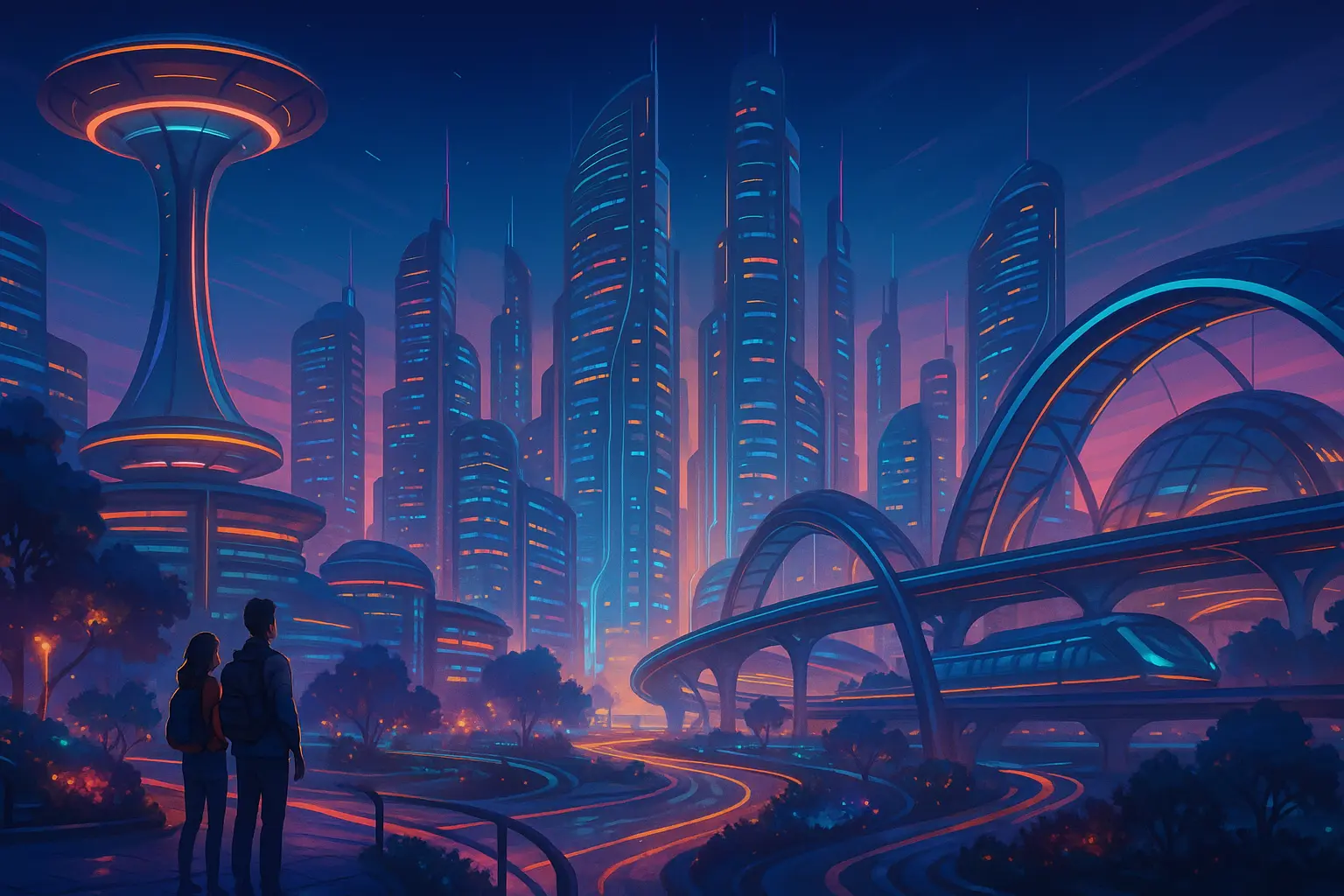 Coisas Legais para Fazer em Tatuí: Descubra os Encantos da Capital da Música