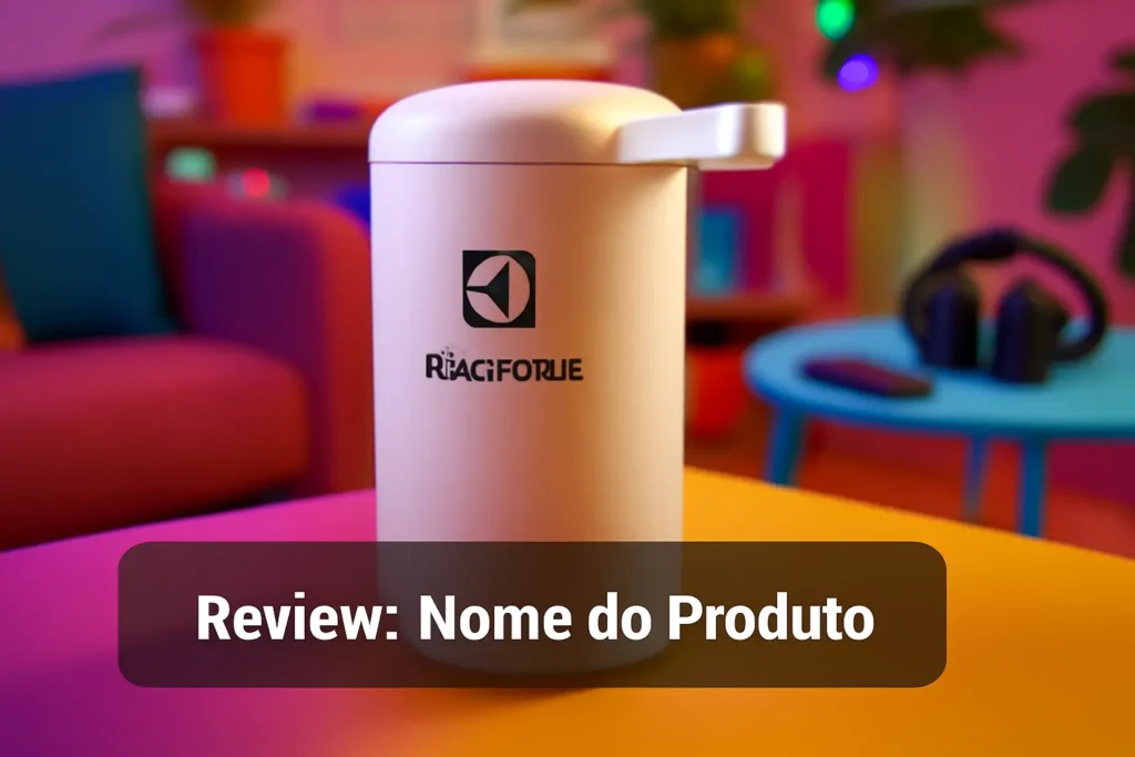 Top 5 filtro de purificador de água electrolux