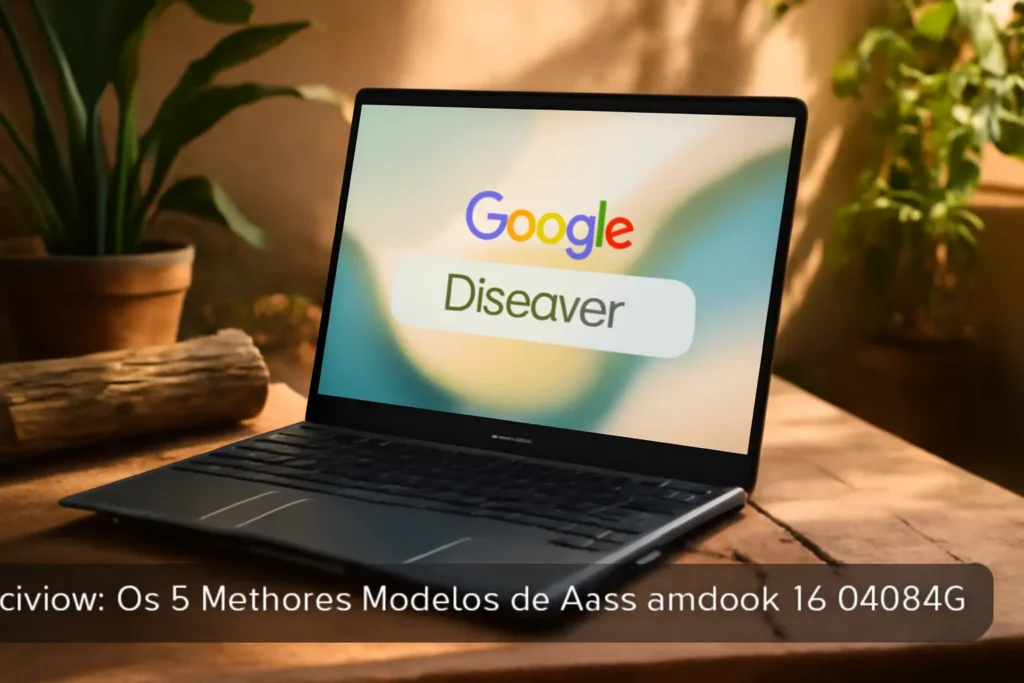 Os 5 Melhores Modelos de Asus zenbook 14 q408ug