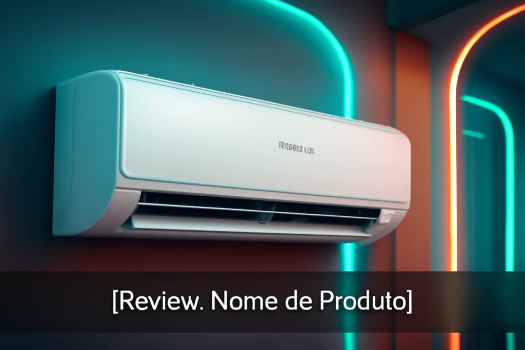 Top 5 Opções de Samsung split inverter 9000
