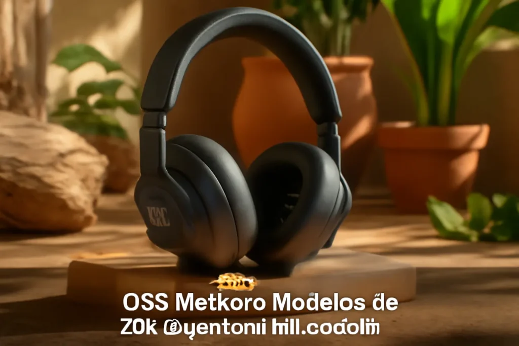 Os 5 Melhores Modelos de JBL quantum bluetooth
