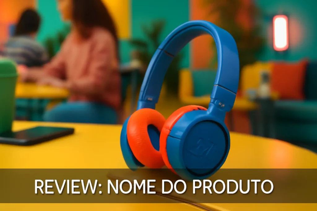 Top Cinco Modelos de JBL junior 320