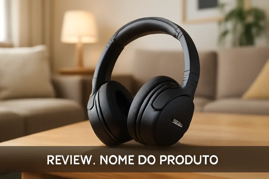 Top 5 Edifier headset