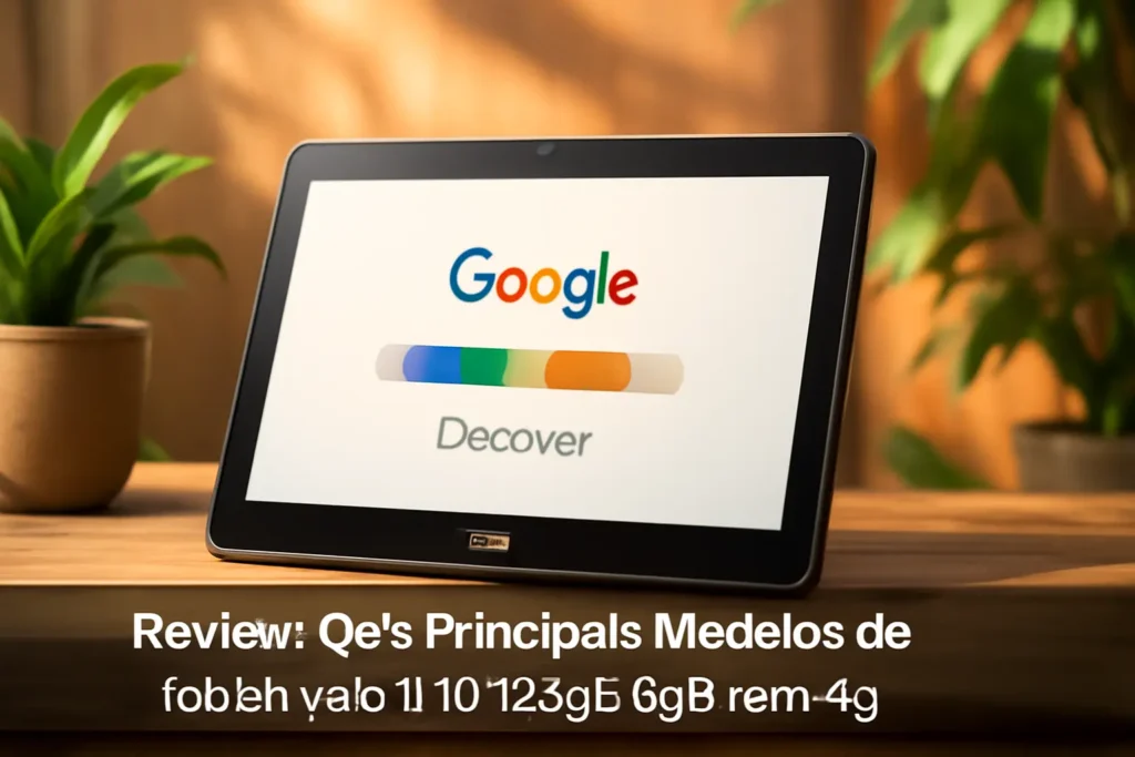 Os 5 Principais Modelos de tablet vaio tl10 128gb 8gb ram 4g