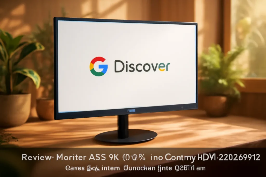 Monitor AOC 24" 100Hz 1ms Gaming HDMI 24B35HM2: Desempenho e Imersão para Gamers