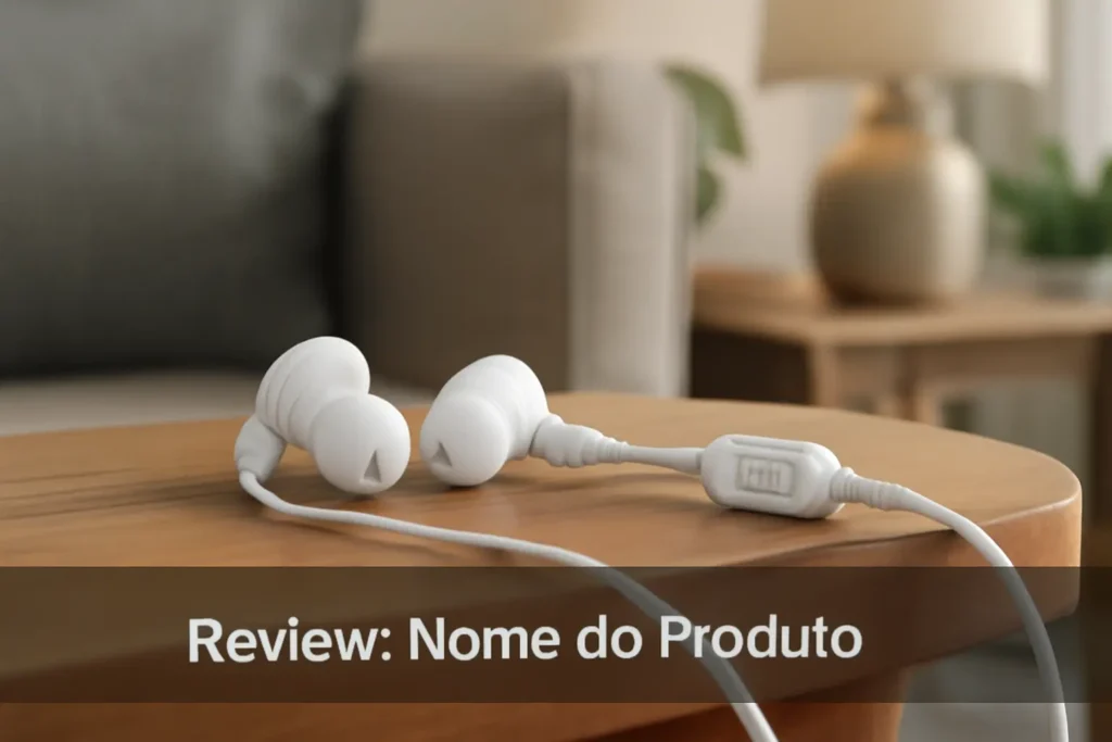 Top 5 JBL quantum 50 branco