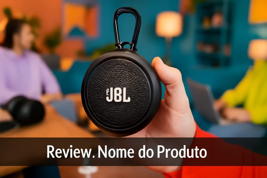 Principais 5 JBL wind 3 original