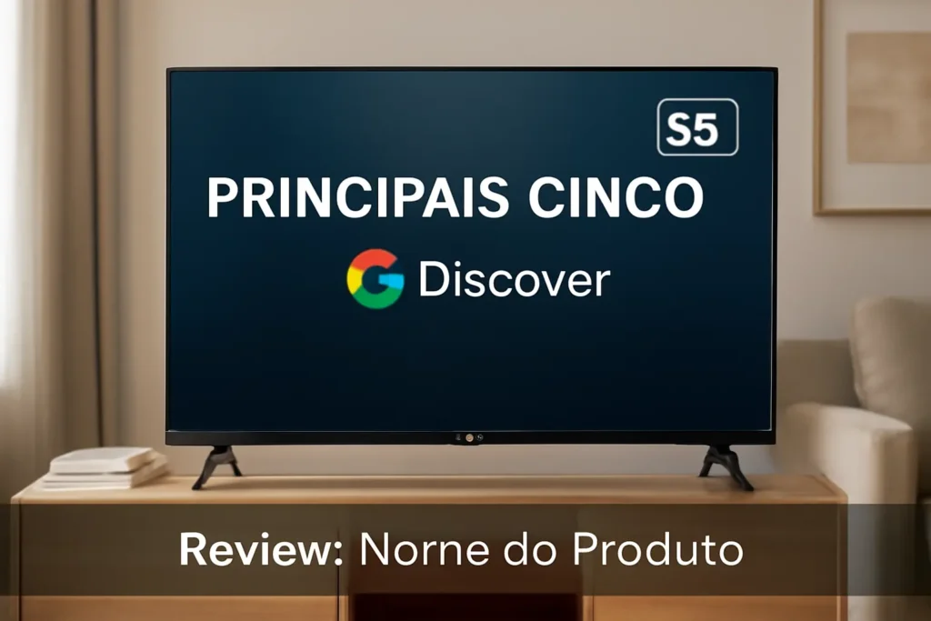 Principais Cinco smart tv 55 polegadas philco