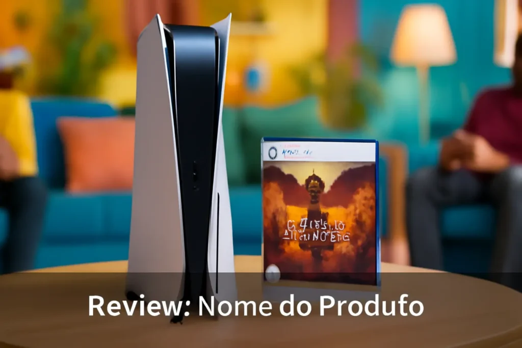 Top Cinco PS5 dragons dogma 2