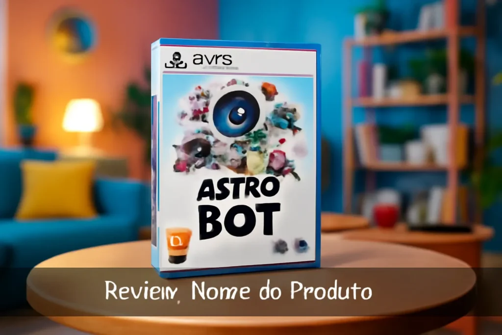 Principais Cinco jogo ps5 astro bot