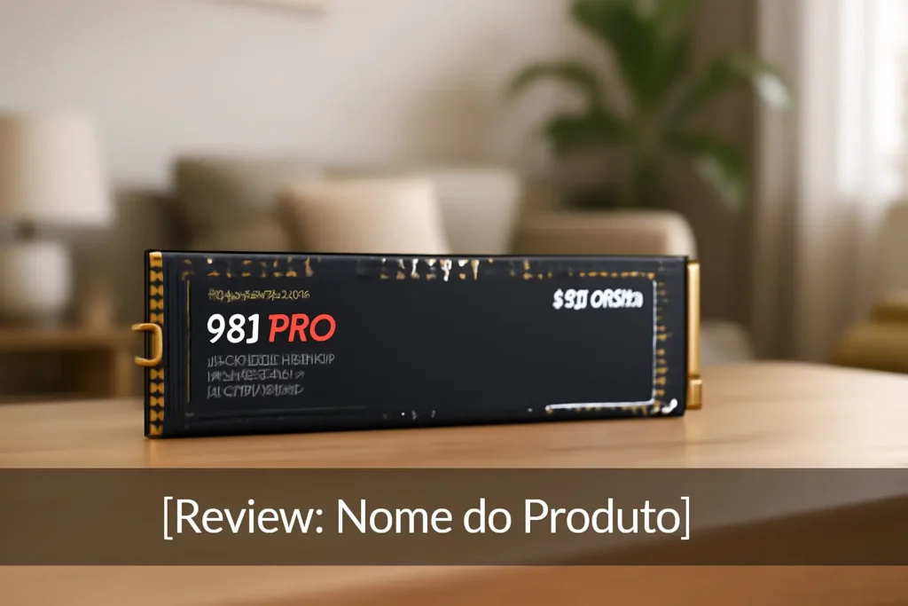 Top 5 Samsung EVO 980 pro 500gb SSD nvme m.2