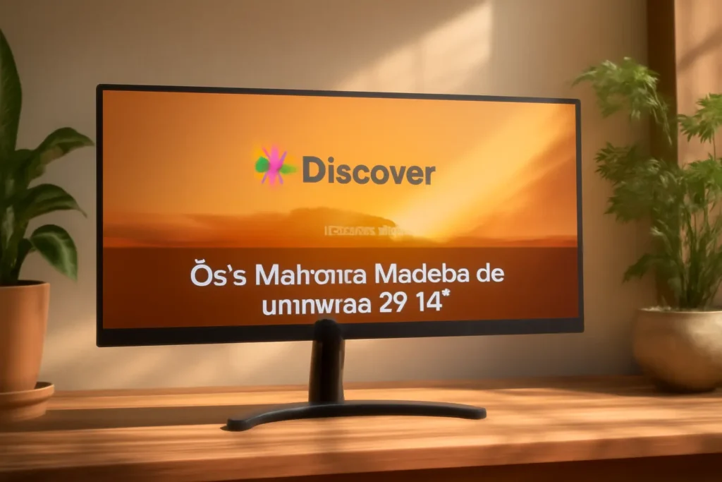 Os 5 Melhores Modelos de ultrawide 29 LG