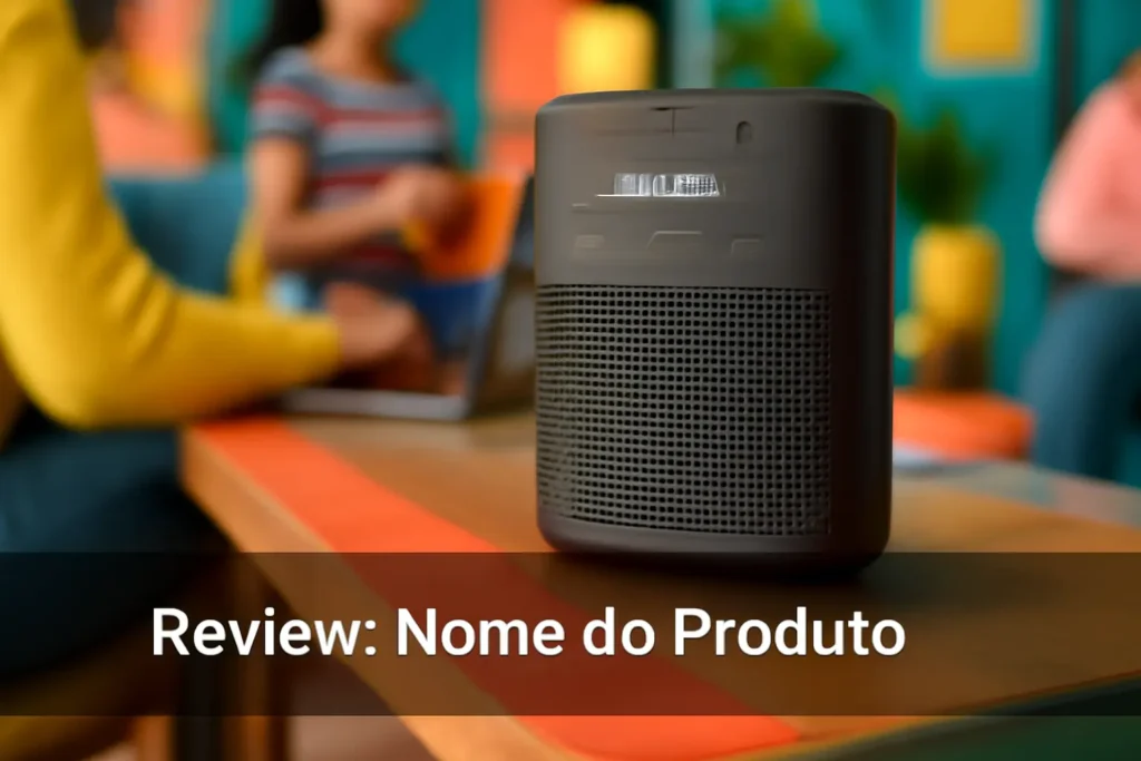 Cinco Melhores Modelos de  Bose soundlink ii 2