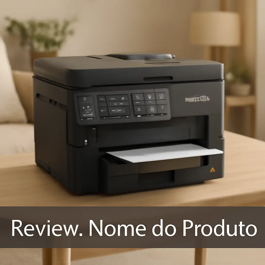 Top Cinco l5590 epson