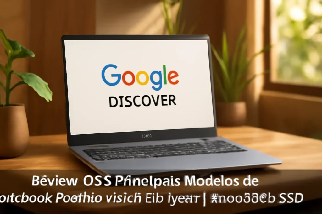Os 5 Principais Modelos de notebook Positivo vision r15 ryzen 7 linux 8gb 512gb SSD