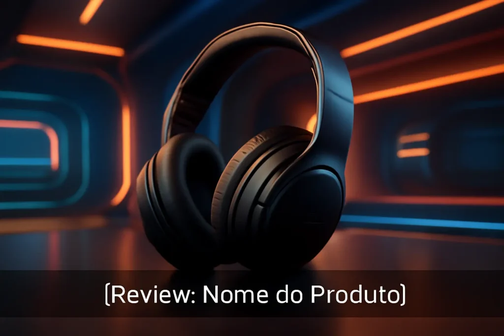 Melhores 5 fone Basike