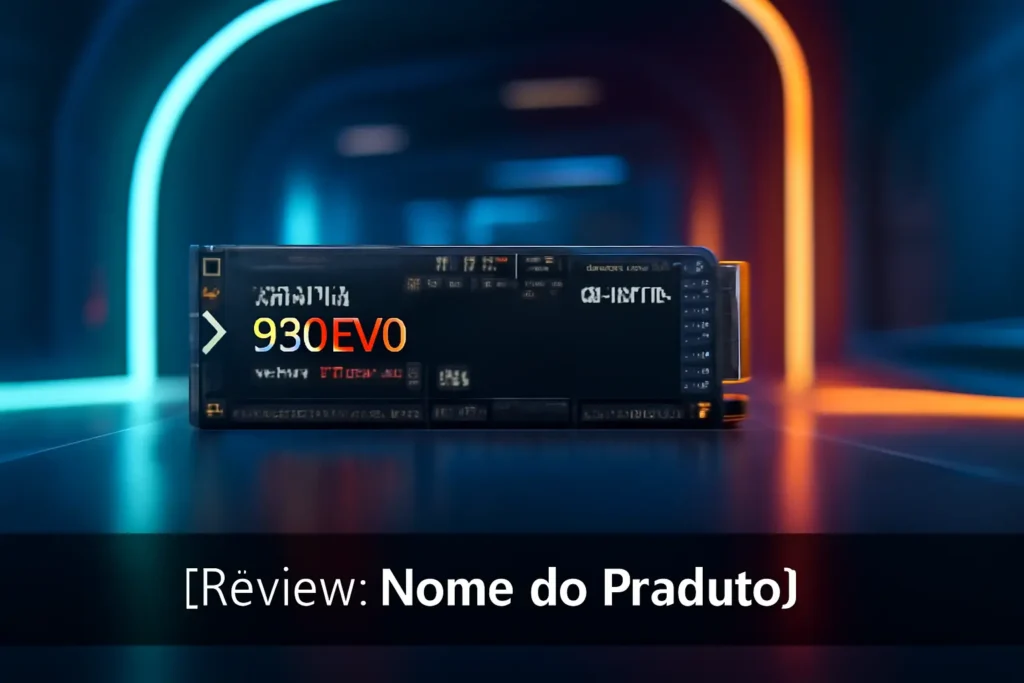Top 5 Samsung nvme SSD 960 EVO m.2