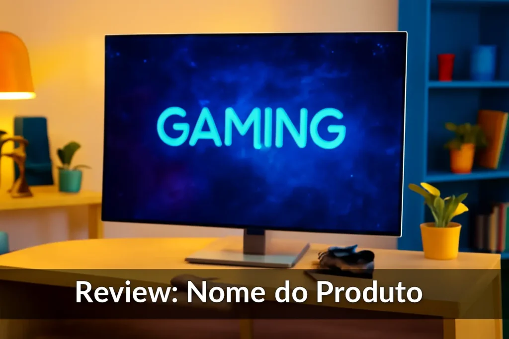Top Cinco Modelos de  smart TV 43 NEO QLED 4k Samsung gaming 43qn90b