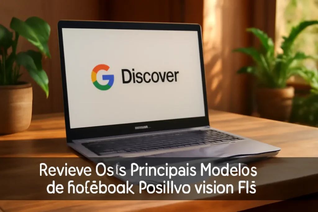 Os 5 Principais Modelos de notebook Positivo vision r15