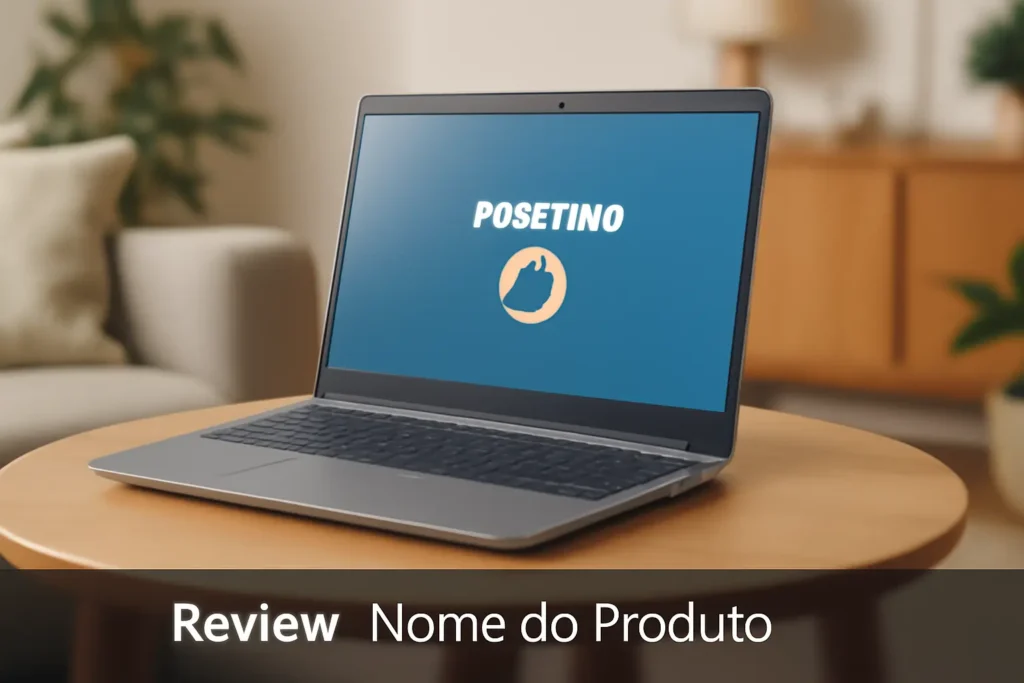 Top Cinco notebook Positivo vision r15 amd