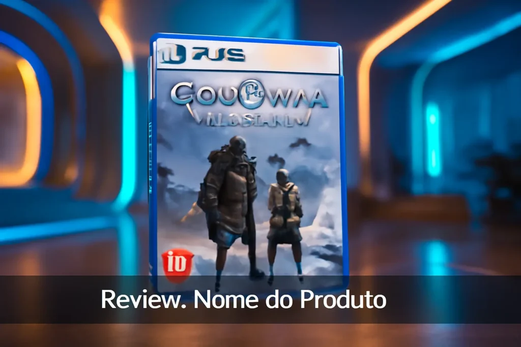 Melhores 5 God of War ragnarok – PS5 mídia física