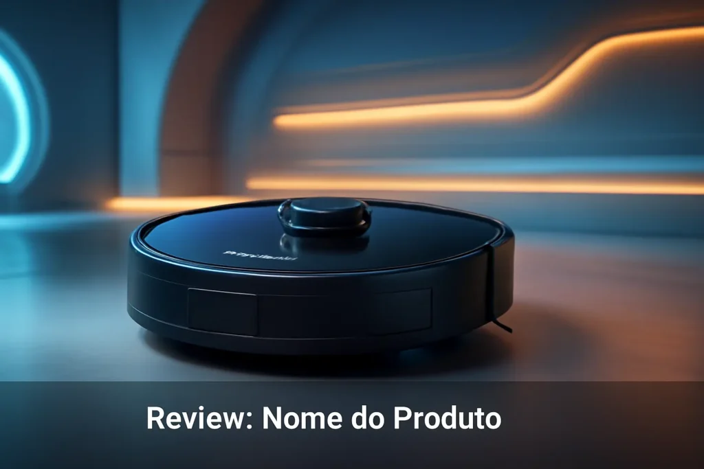 Top 5 Opções de  aspirador de pó robo multilaser ou Mondial
