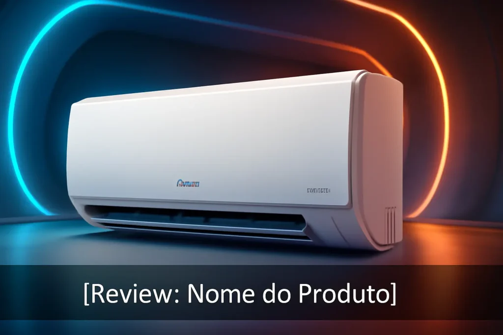 Cinco Melhores Modelos de ar condicionado split gree inverter 18000 btus quente frio