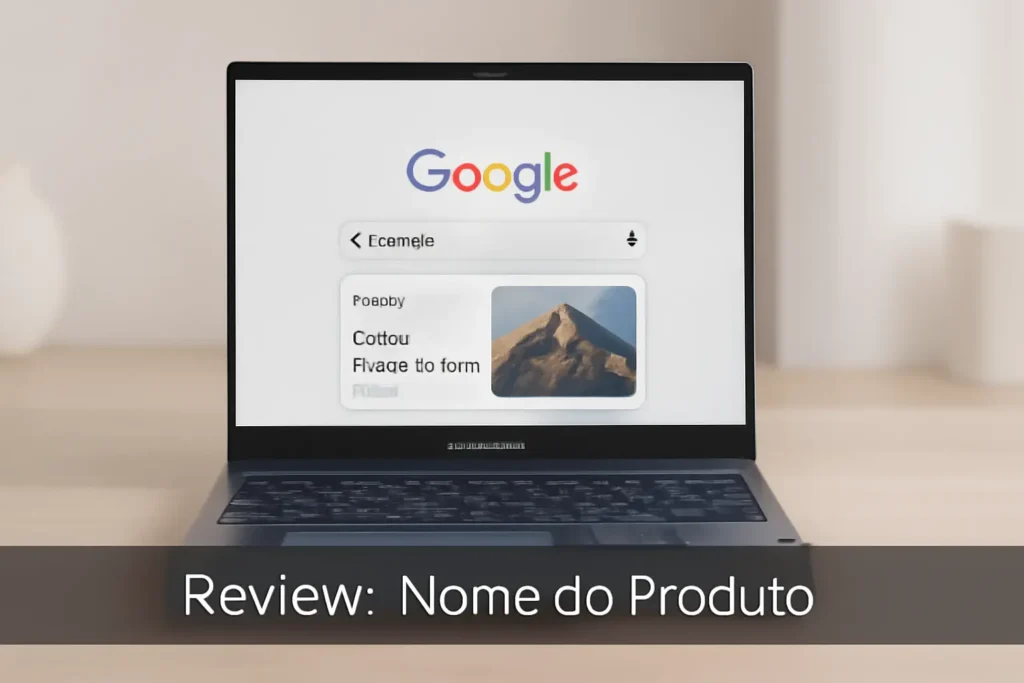 Cinco Melhores Modelos de aspirador robô philco pas28p função mop bivolt cor preto