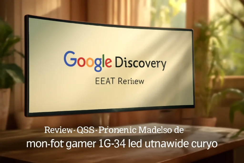 Os 5 Principais Modelos de monitor gamer LG 34 led ultrawide curvo