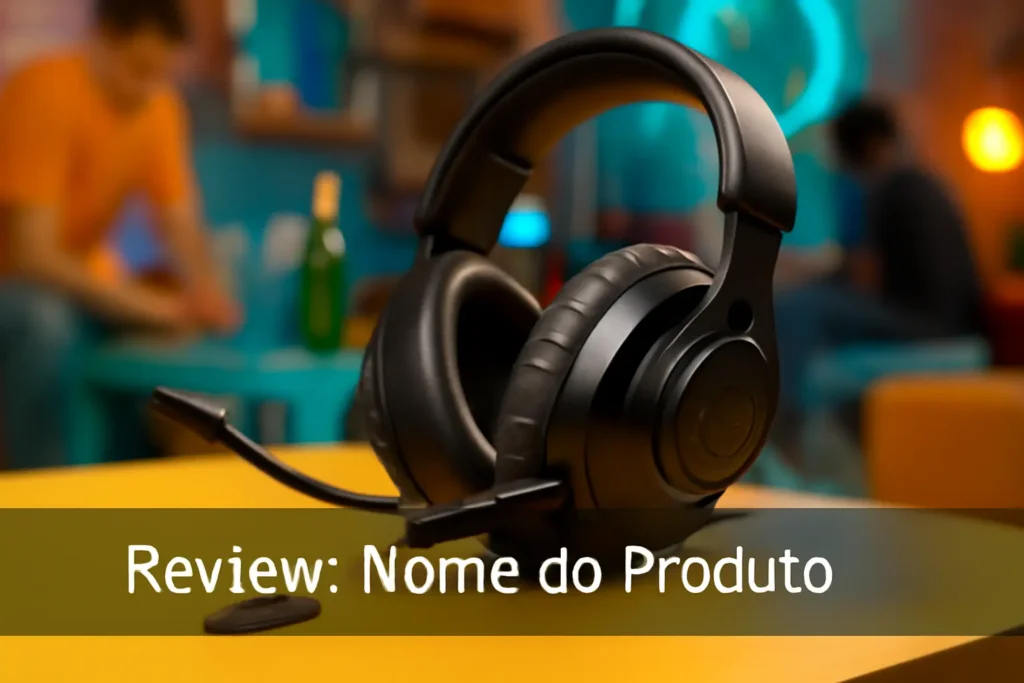 Top Cinco Modelos de JBL quantum 350 wireless xbox series x