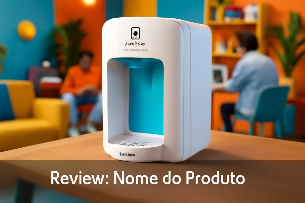 Top Cinco filtro purificador de água electrolux