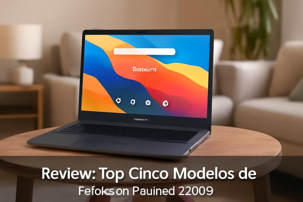 Top Cinco Modelos de notebook Positivo 128gb