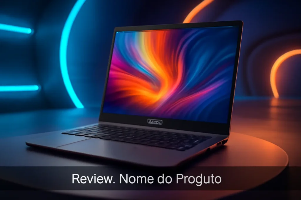 Top Cinco Modelos de  Positivo notebooks