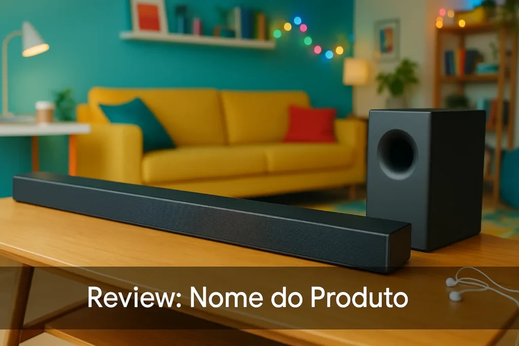 Top 5 hw-q990d soundbar
