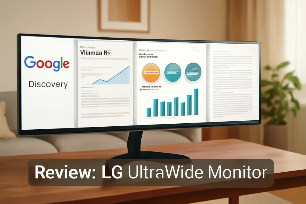 Principais 5 fonte monitor LG ultrawide