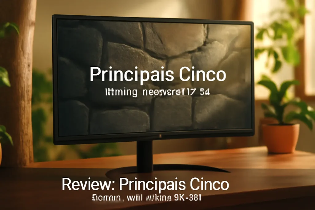 Principais Cinco monitor ultrawide 26 LG