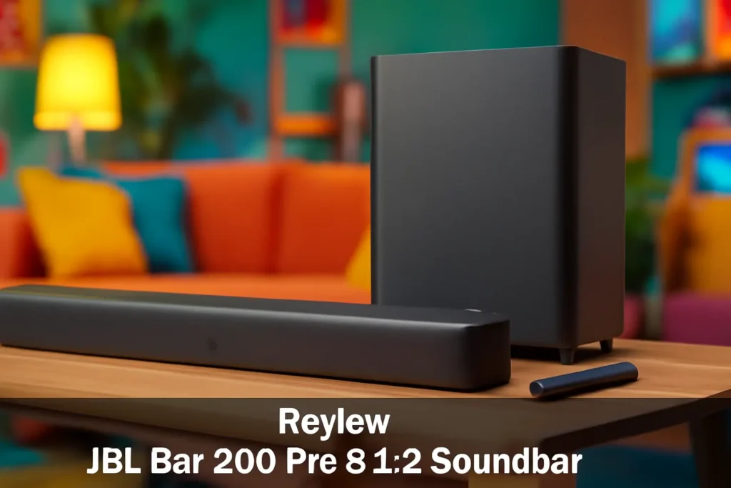 Cinco Principais Modelos de JBL bar 800 pro 5.1.2 soundbar
