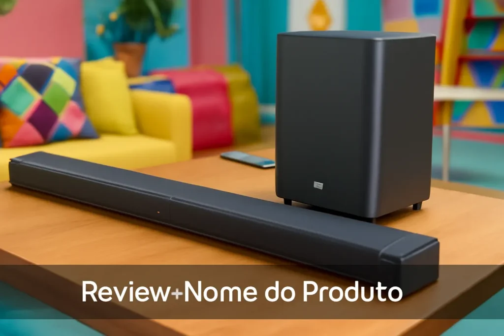 Top Cinco JBL bar 1300x