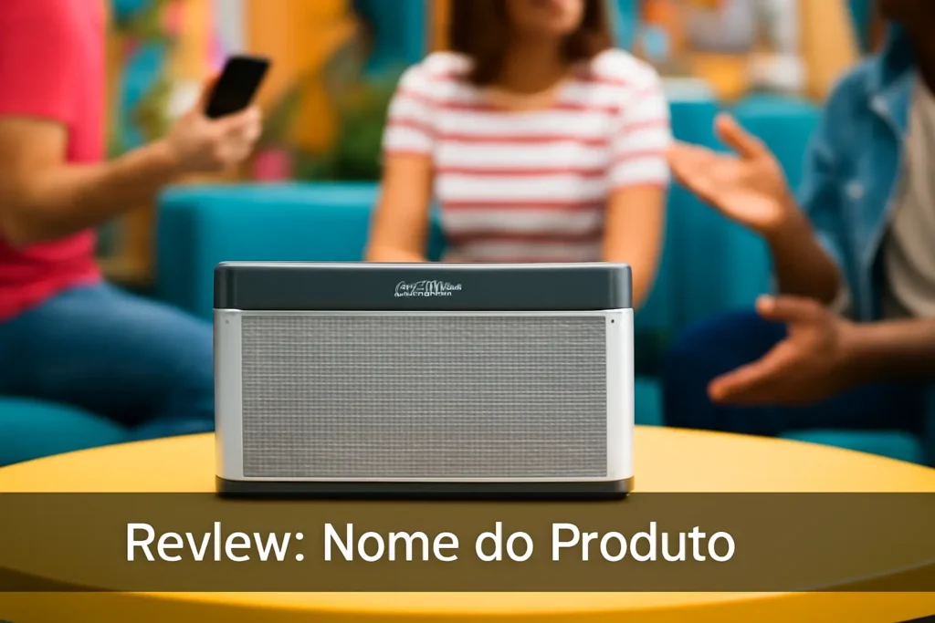 Principais Cinco  Caixa Bose soundlink 3